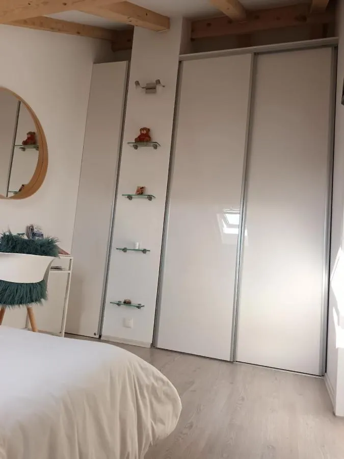 Kike Apartment Kastela 0*,  Croatia